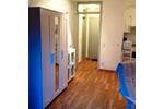 Erdgeschoßwohnung Berlin Mitte - 1 Zimmer, 32 m&sup2;, 182.000&euro; | Angebot:26918921