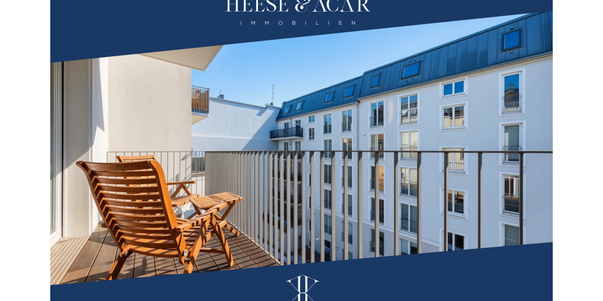 Etagenwohnung Berlin Friedrichshain - 3 Zimmer, 75 m&sup2;, 577.500&euro; | Angebot:24973371