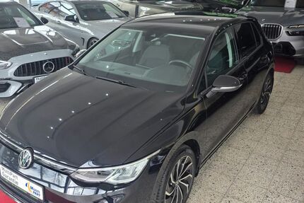 VW Golf 130.000 km 15.200 &euro; Grossbeeren 14979