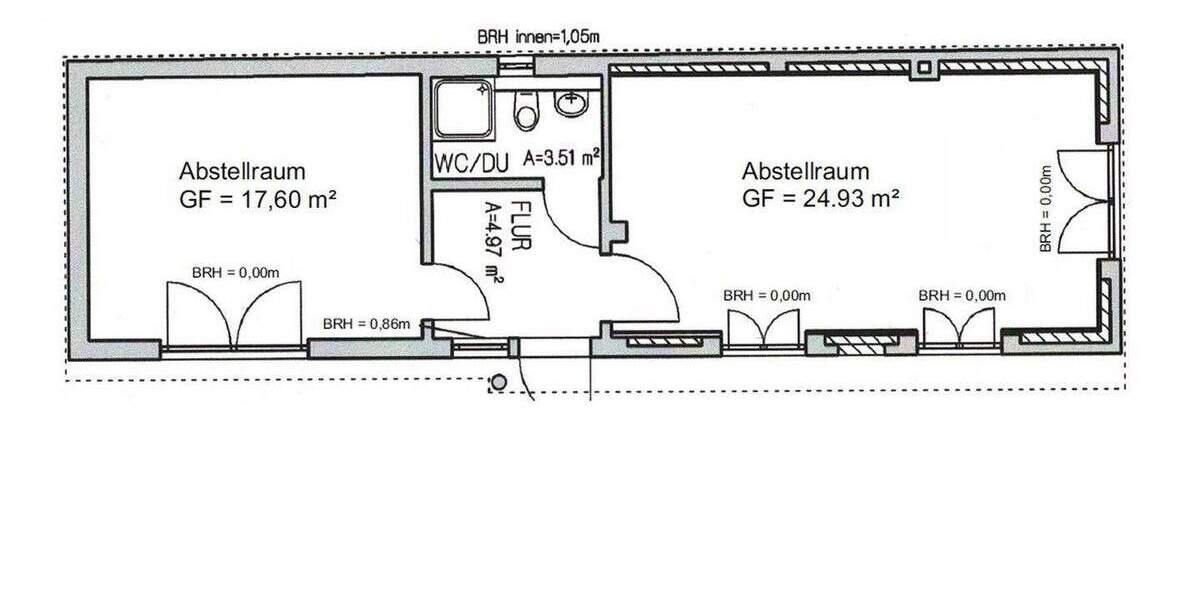 Einfamilienhaus Berlin Altglienicke - 5 Zimmer, 157 m&sup2;, 650.000&euro; | Angebot:25716229