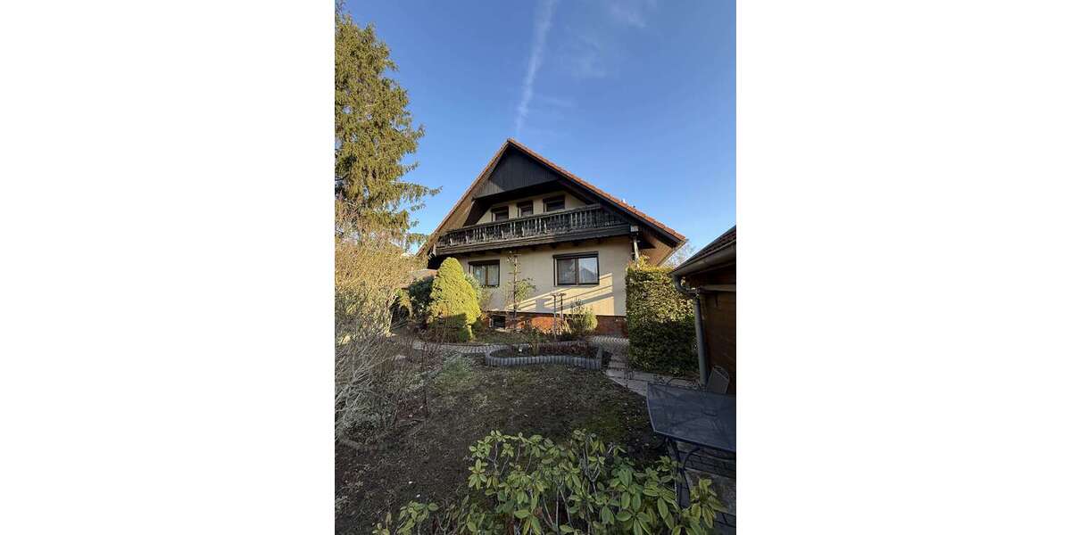 Einfamilienhaus Velten - 5 Zimmer, 160 m&sup2;, 559.000&euro; | Angebot:23785276