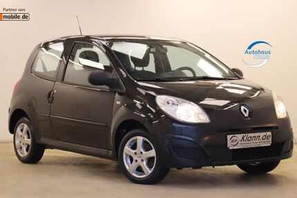 Renault Twingo 205.308 km 2.499 &euro; Teltow 14513