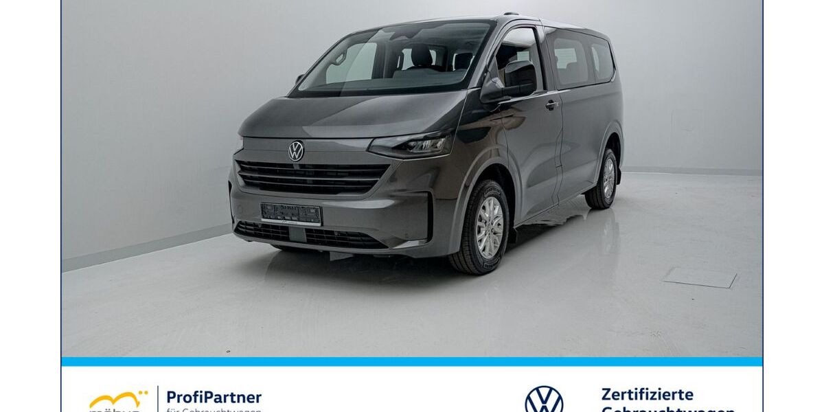 VW Andere 5.000 km 51.975 &euro; Berlin 13088