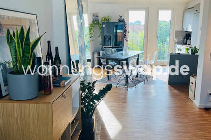 Wohnung Berlin Lichtenberg - 2 Zimmer, 65 m&sup2;, 1.400&euro; | Angebot:26547195