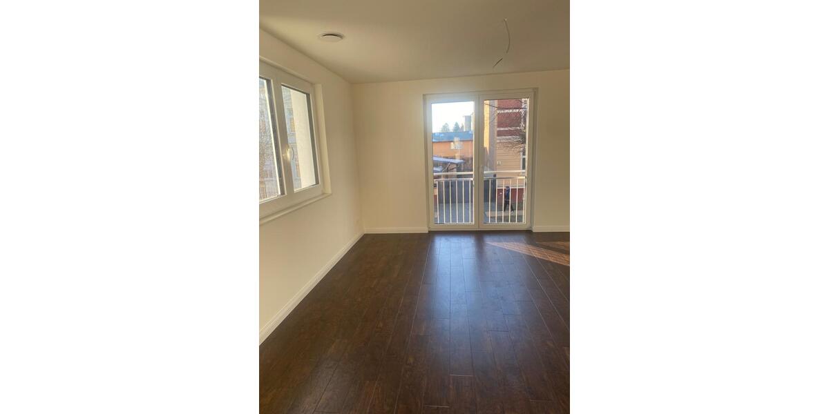 Erdgeschoßwohnung Velten - 2 Zimmer, 71 m&sup2;, 1.142&euro; | Angebot:24817384