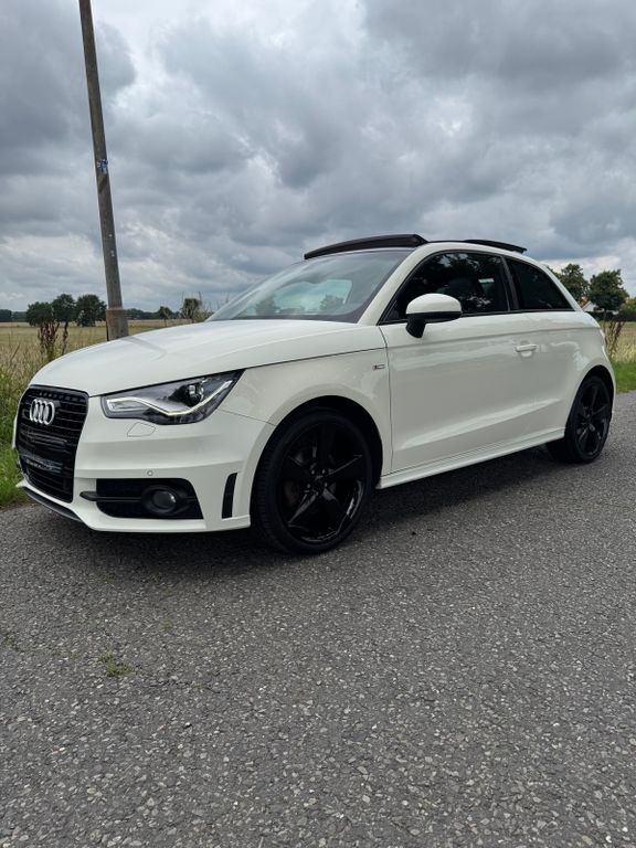 A1