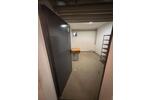 Etagenwohnung Potsdam Babelsberg - 2 Zimmer, 76 m&sup2;, 423.000&euro; | Angebot:27091857