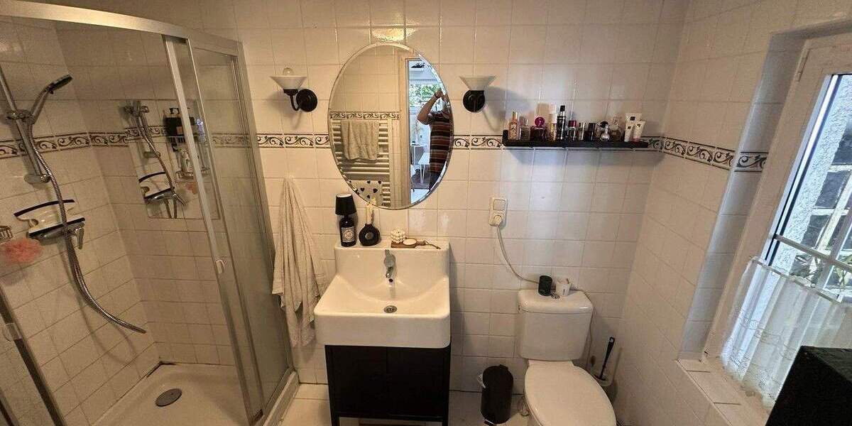 Einfamilienhaus Berlin Schmöckwitz - 4 Zimmer, 132 m&sup2;, 710.000&euro; | Angebot:25712000