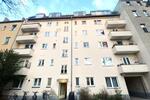Etagenwohnung Berlin Spandau - 2 Zimmer, 54 m&sup2;, 108.000&euro; | Angebot:26610538