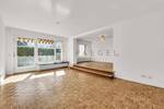 Einfamilienhaus Berlin Lichtenrade - 4 Zimmer, 141 m&sup2;, 2.550&euro; | Angebot:26345373