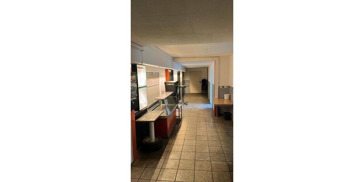 Gewerbeobjekt Petershagen/Eggersdorf Eggersdorf - 1.373&euro; | Angebot:26336897
