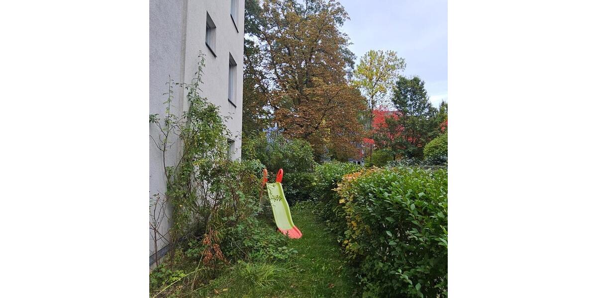 Erdgeschoßwohnung Berlin Lichtenberg - 2.5 Zimmer, 70 m&sup2;, 316.000&euro; | Angebot:24752489