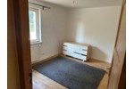 Reihenhaus Berlin Reinickendorf - 3 Zimmer, 87 m&sup2;, 465.000&euro; | Angebot:27194889