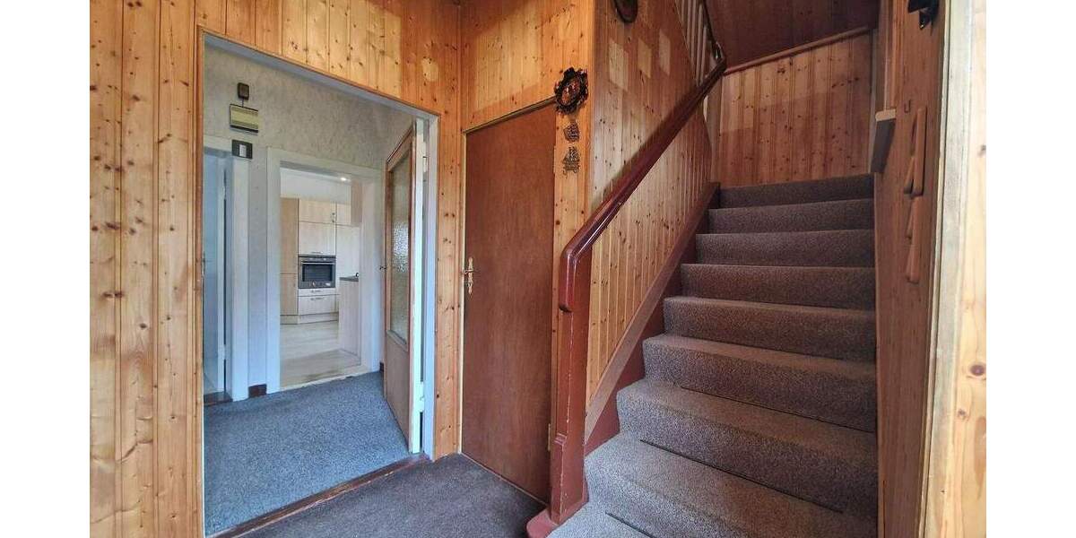 Einfamilienhaus Teltow - 5 Zimmer, 100 m&sup2;, 499.000&euro; | Angebot:25707646