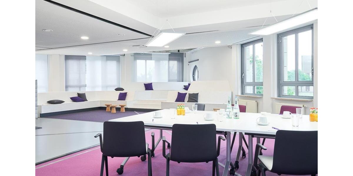 Gewerbeobjekt Potsdam Babelsberg - 89&euro; | Angebot:23812915