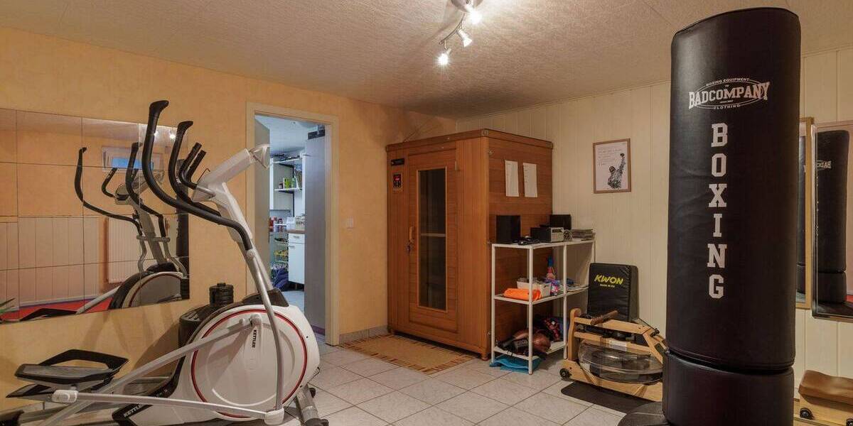 Reihenendhaus Berlin Spandau - 4 Zimmer, 122 m&sup2;, 498.000&euro; | Angebot:26393092