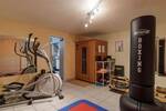 Reihenendhaus Berlin Spandau - 4 Zimmer, 122 m&sup2;, 498.000&euro; | Angebot:26393092