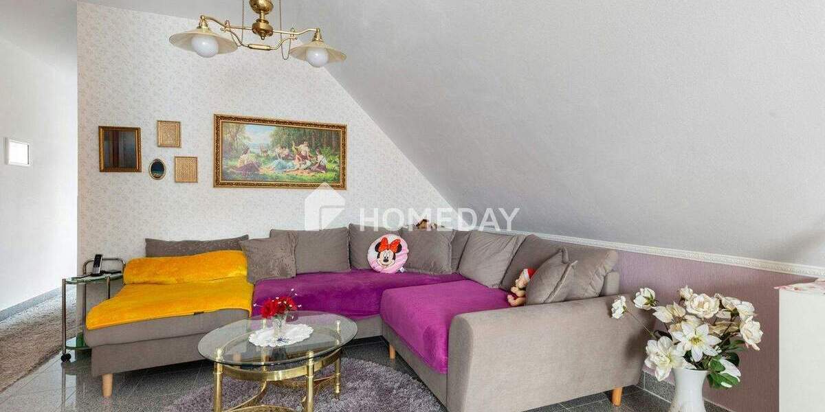 Einfamilienhaus Berlin Karow - 6 Zimmer, 162 m&sup2;, 649.000&euro; | Angebot:25677399