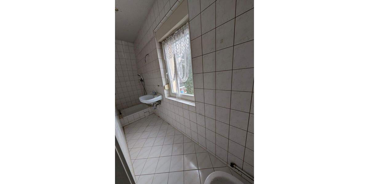 Doppelhaushälfte Zeuthen - 4 Zimmer, 130 m&sup2;, 399.900&euro; | Angebot:25751263