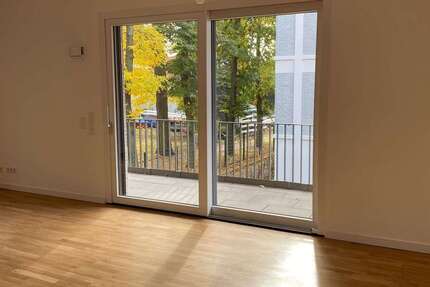 Wohnung Berlin Treptow-Köpenick - 3 Zimmer, 91 m&sup2;, 1.700&euro; | Angebot:26102951