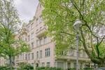 Etagenwohnung Berlin Charlottenburg - 5 Zimmer, 200 m&sup2;, 2.200.000&euro; | Angebot:26554403