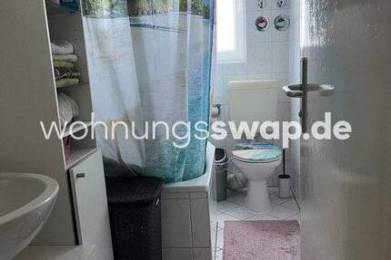 Wohnung Berlin Gesundbrunnen - 2 Zimmer, 56 m&sup2;, 386&euro; | Angebot:25958264