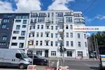 Etagenwohnung Berlin Friedrichshain - 2 Zimmer, 62 m&sup2;, 559.000&euro; | Angebot:26672038