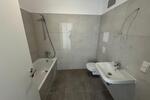 Etagenwohnung Oranienburg - 3 Zimmer, 63 m&sup2;, 1.141&euro; | Angebot:26182516