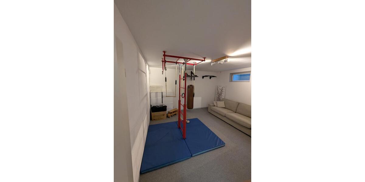 Doppelhaushälfte Bernau bei Berlin - 6 Zimmer, 140 m&sup2;, 720.000&euro; | Angebot:24794855