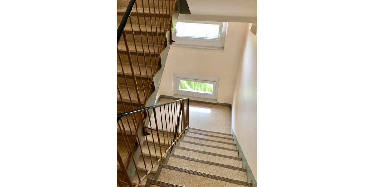 Etagenwohnung Berlin Lichtenberg - 4 Zimmer, 72 m&sup2;, 287.499&euro; | Angebot:26821998