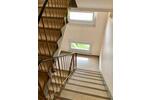 Etagenwohnung Berlin Lichtenberg - 4 Zimmer, 72 m&sup2;, 287.499&euro; | Angebot:26821998