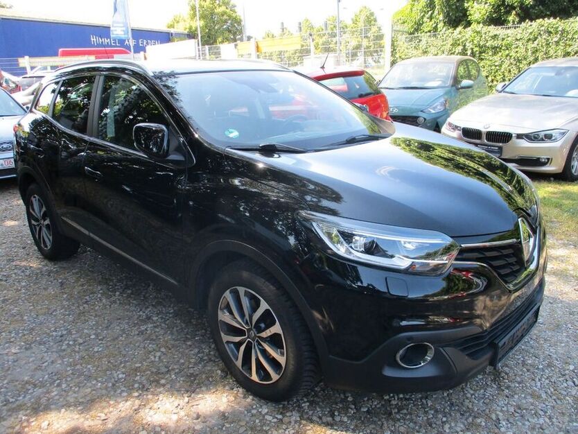 Kadjar