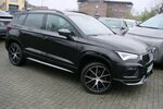 Cupra Ateca 2.0TSi Basis 4Drive Pano ACC AHK 360º Beats 53.602 km 29.980 &euro; Falkensee 14612