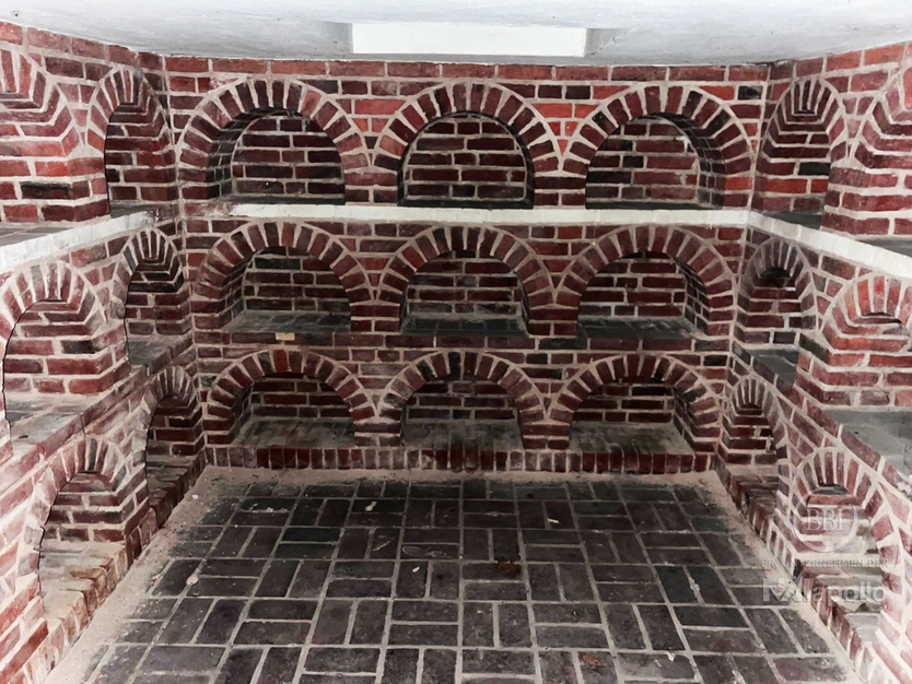 BAUDENKMAL