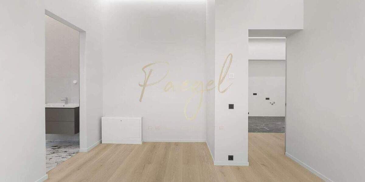 Etagenwohnung Berlin Wilmersdorf - 3 Zimmer, 98 m&sup2;, 910.000&euro; | Angebot:24867166