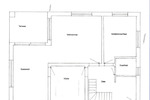 Einfamilienhaus Berlin Wilhelmshagen - 5 Zimmer, 155 m&sup2;, 2.200&euro; | Angebot:26643747