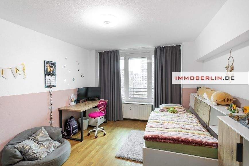 Etagenwohnung Berlin Mitte - 5 Zimmer, 200 m&sup2;, 1.299.000&euro; | Angebot:24778789