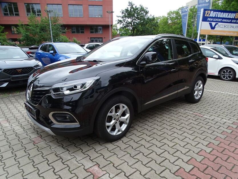 Kadjar