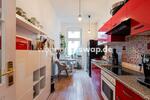 Etagenwohnung Berlin Charlottenburg-Wilmersdorf - 3 Zimmer, 100 m&sup2;, 1.300&euro; | Angebot:26342028