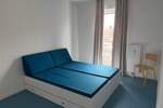 Etagenwohnung Berlin Mitte - 2 Zimmer, 43 m&sup2;, 1.080&euro; | Angebot:25778694