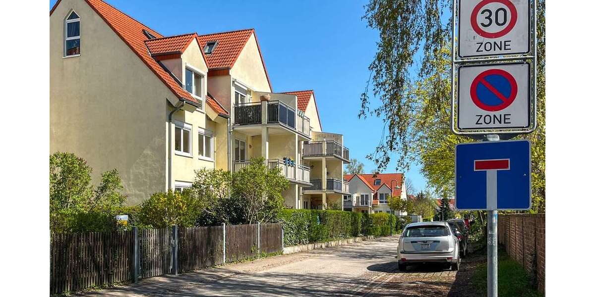 Einfamilienhaus Ahrensfelde - 5 Zimmer, 110 m&sup2;, 320.000&euro; | Angebot:27083538