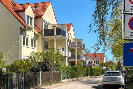 Haus Ahrensfelde - 5 Zimmer, 110 m&sup2;, 320.000&euro; | Angebot:27083538
