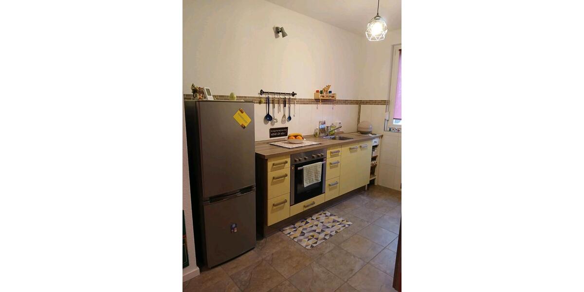 Doppelhaushälfte Berlin Lichtenberg - 3 Zimmer, 109 m&sup2;, 480.000&euro; | Angebot:26649514