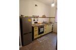 Doppelhaushälfte Berlin Lichtenberg - 3 Zimmer, 109 m&sup2;, 480.000&euro; | Angebot:26649514