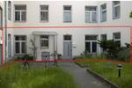 Etagenwohnung Berlin Mitte - 4 Zimmer, 118 m&sup2;, 735.000&euro; | Angebot:26592430