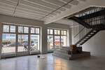 Gewerbeobjekt Berlin Kreuzberg - 8.636&euro; | Angebot:26016217