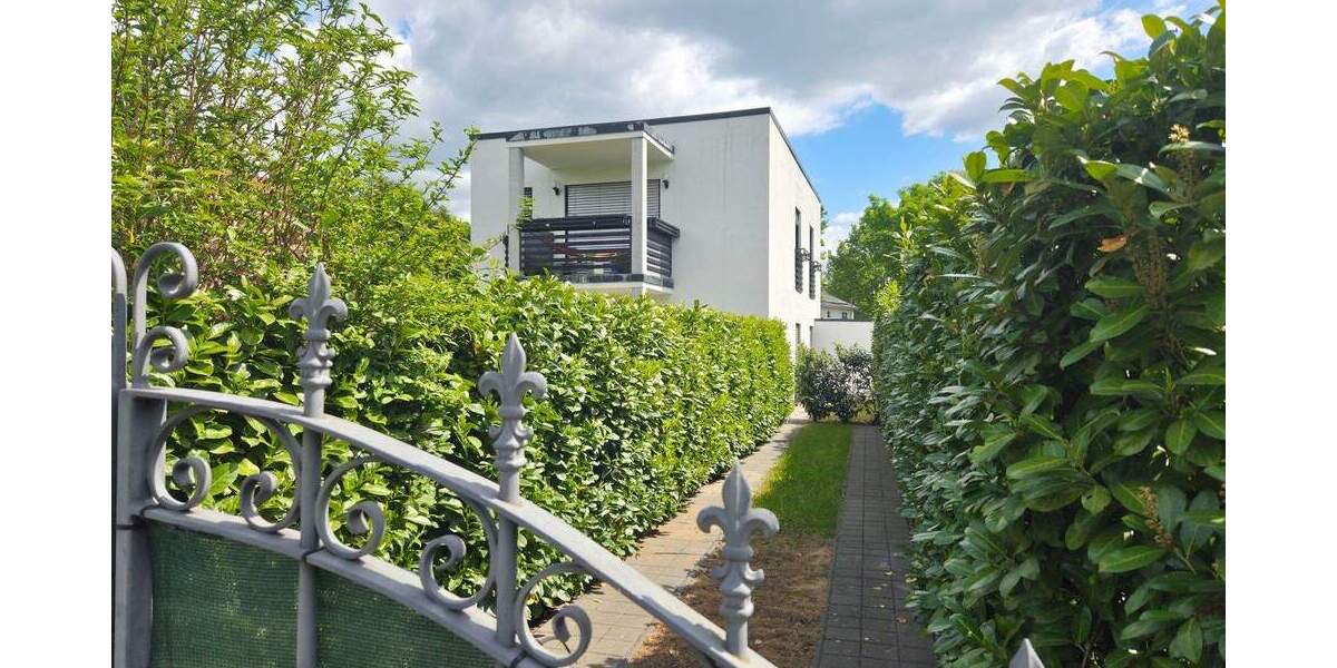 Mehrfamilienhaus, Wohnhaus Berlin Köpenick - 6 Zimmer, 137 m&sup2;, 850.000&euro; | Angebot:25797237