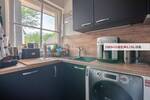 Etagenwohnung Stahnsdorf Schenkenhorst - 2 Zimmer, 74 m&sup2;, 279.000&euro; | Angebot:26486047