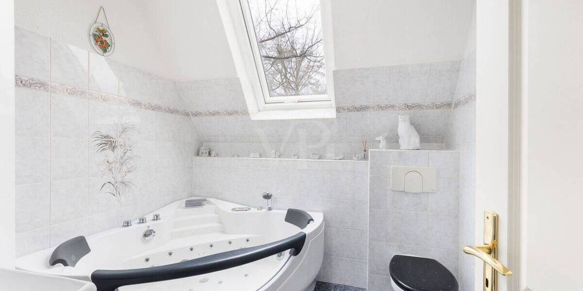 Mehrfamilienhaus, Wohnhaus Berlin / Mariendorf Mariendorf - 5 Zimmer, 149 m&sup2;, 549.000&euro; | Angebot:26029209