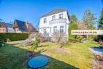 Mehrfamilienhaus, Wohnhaus Berlin Hermsdorf - 3 Zimmer, 729.000&euro; | Angebot:24682862